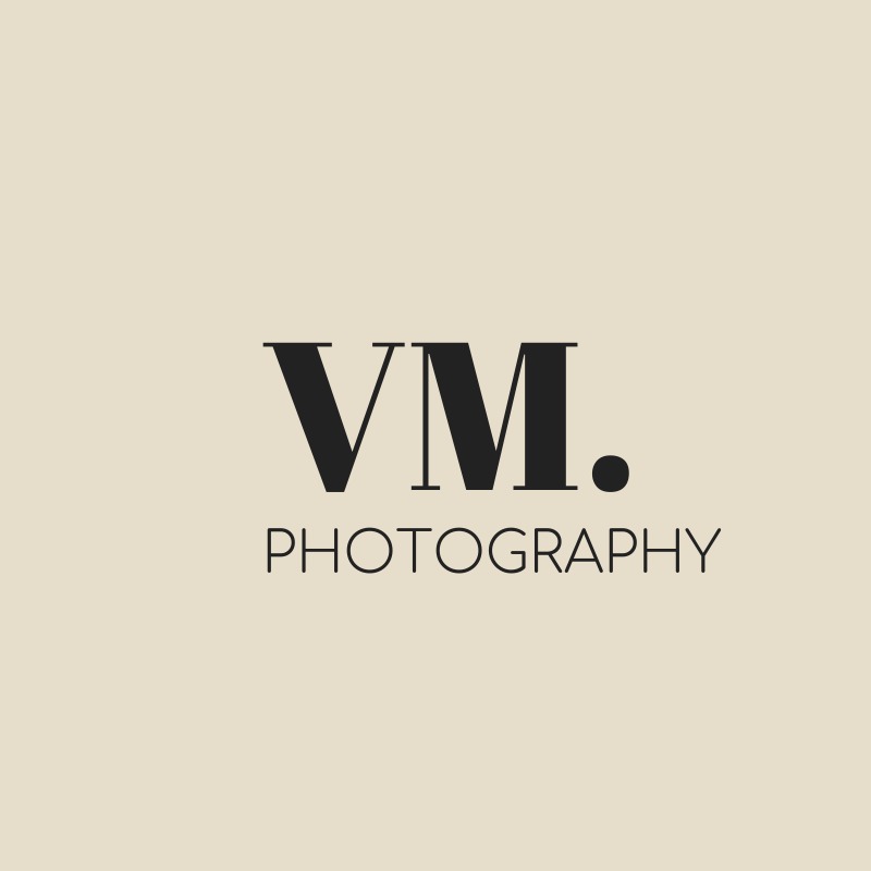 VM. Photography