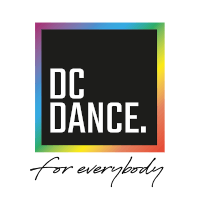 DC DANCE